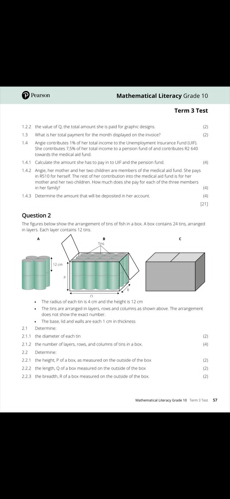 studyx-img