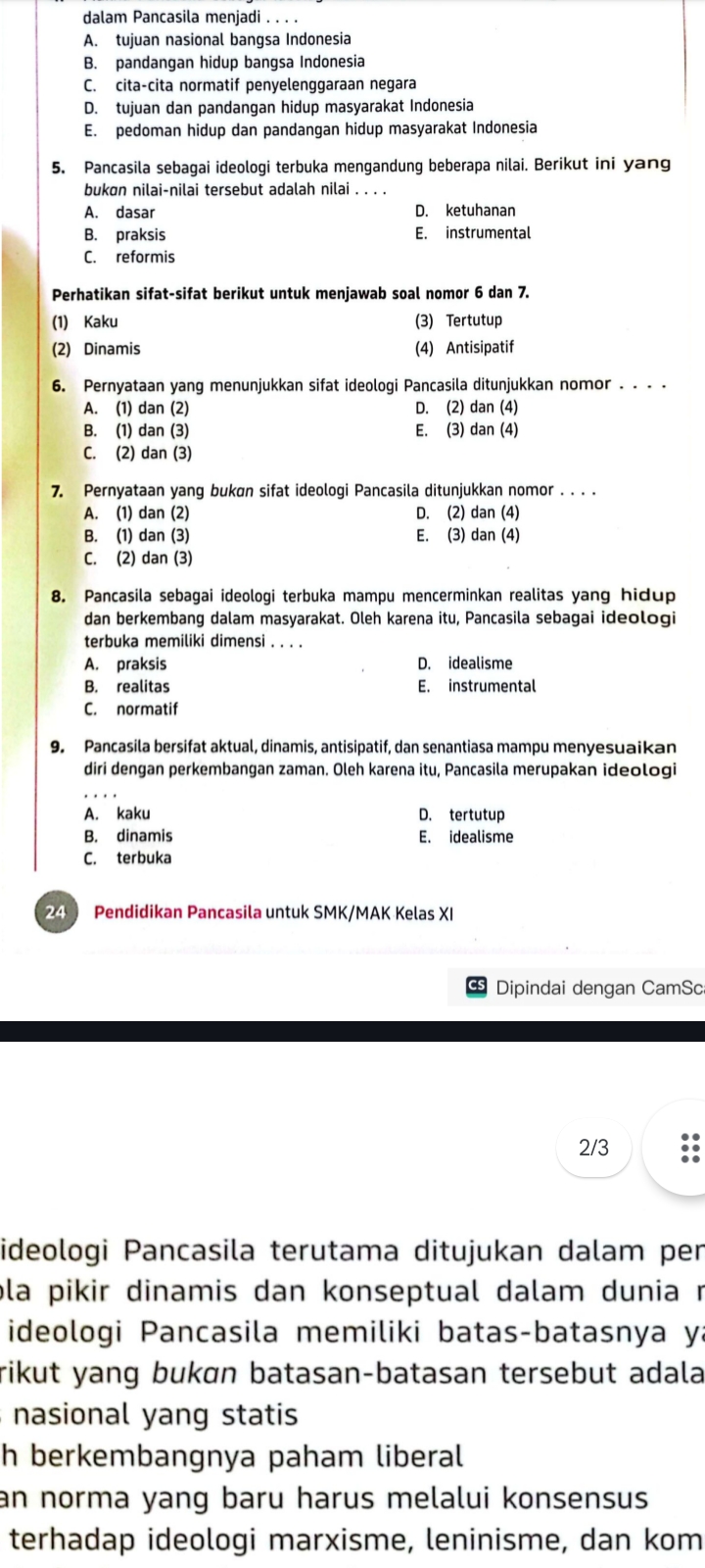 studyx-img