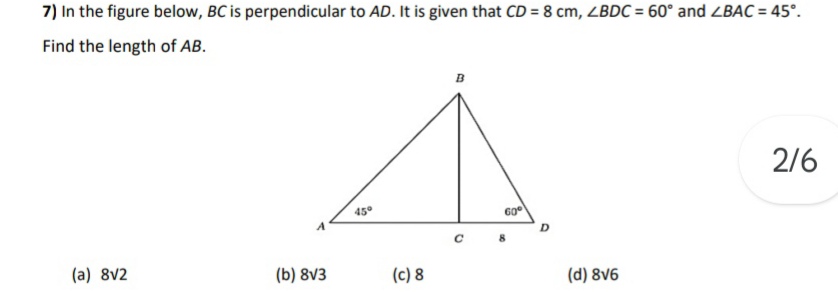 studyx-img