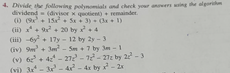 studyx-img