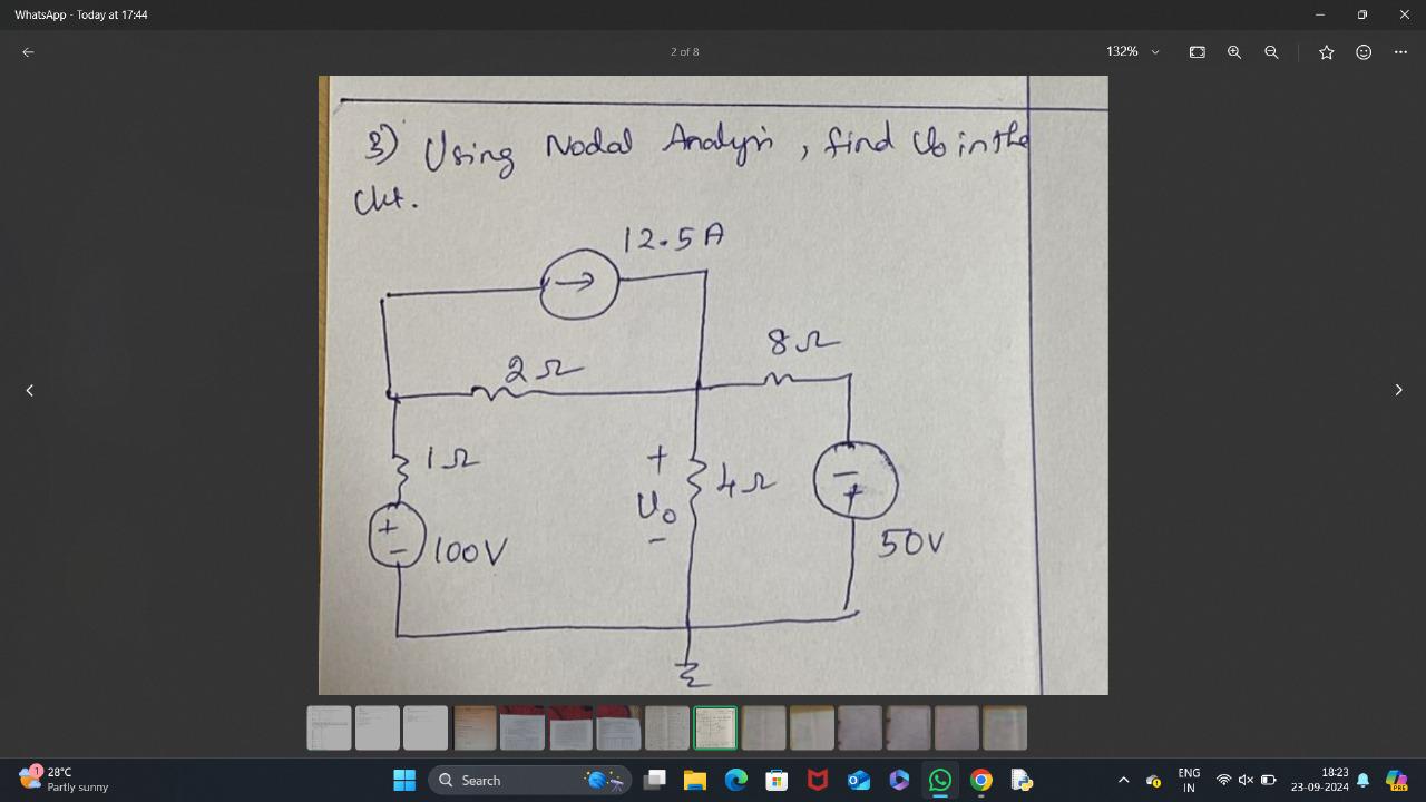 studyx-img