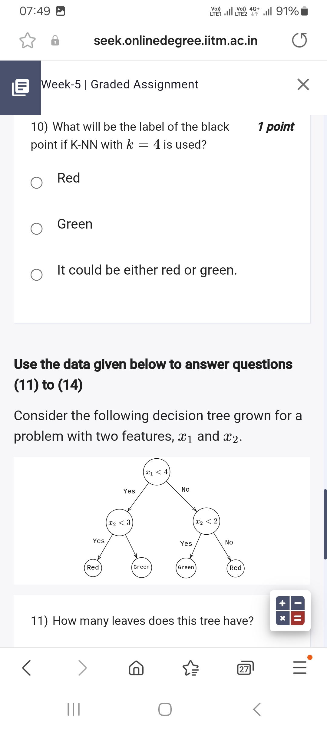 studyx-img