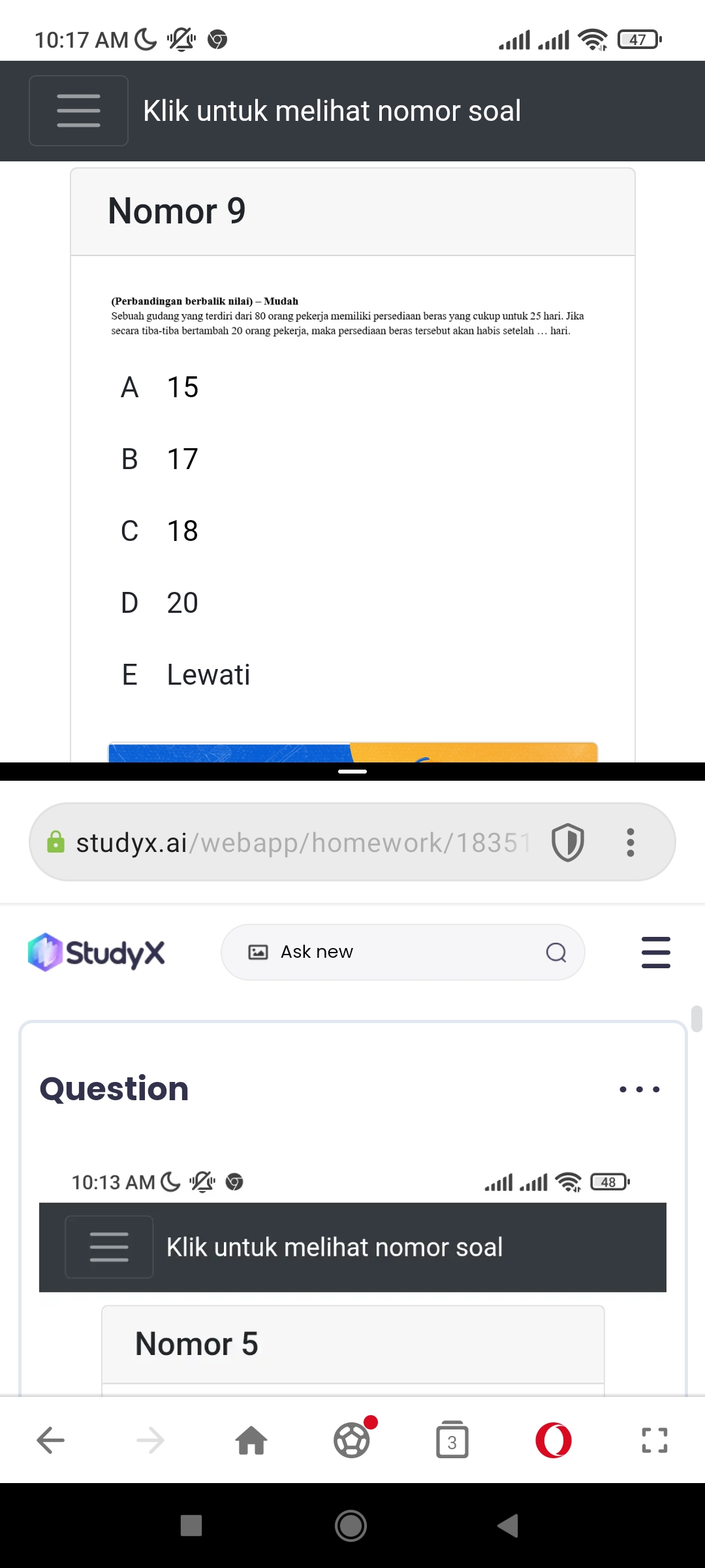 studyx-img