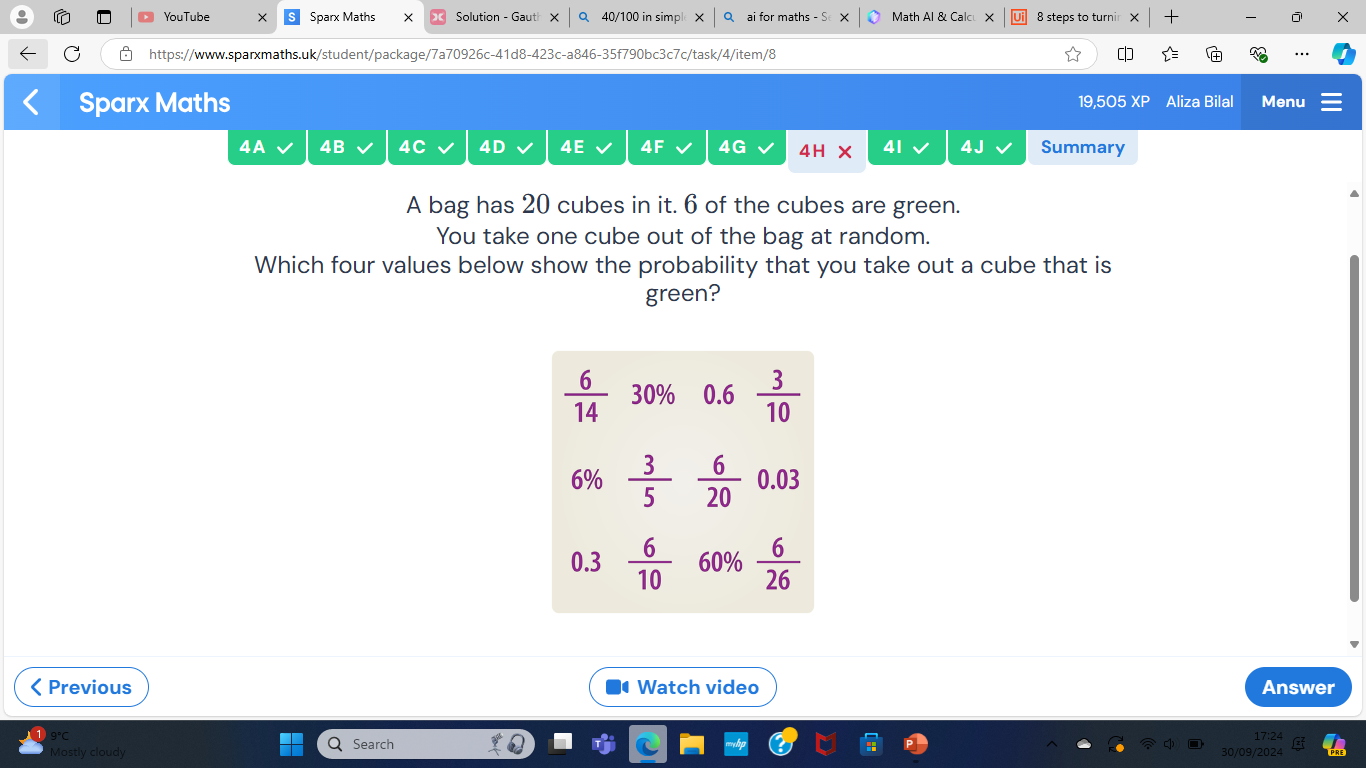 studyx-img