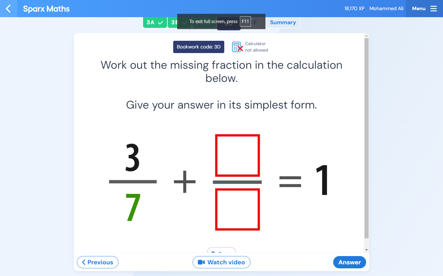 studyx-img