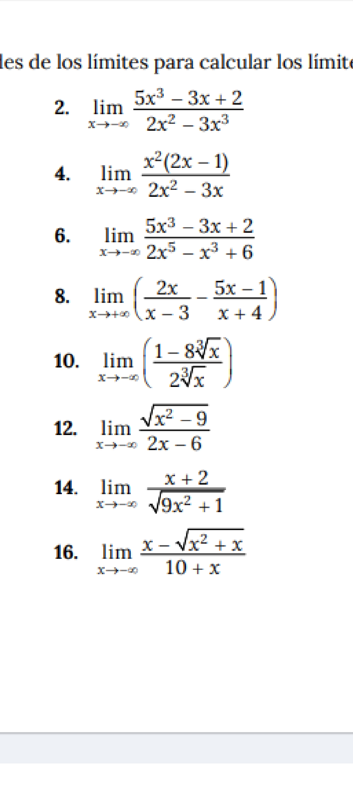 studyx-img