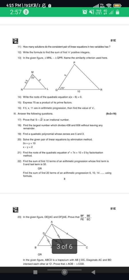 studyx-img