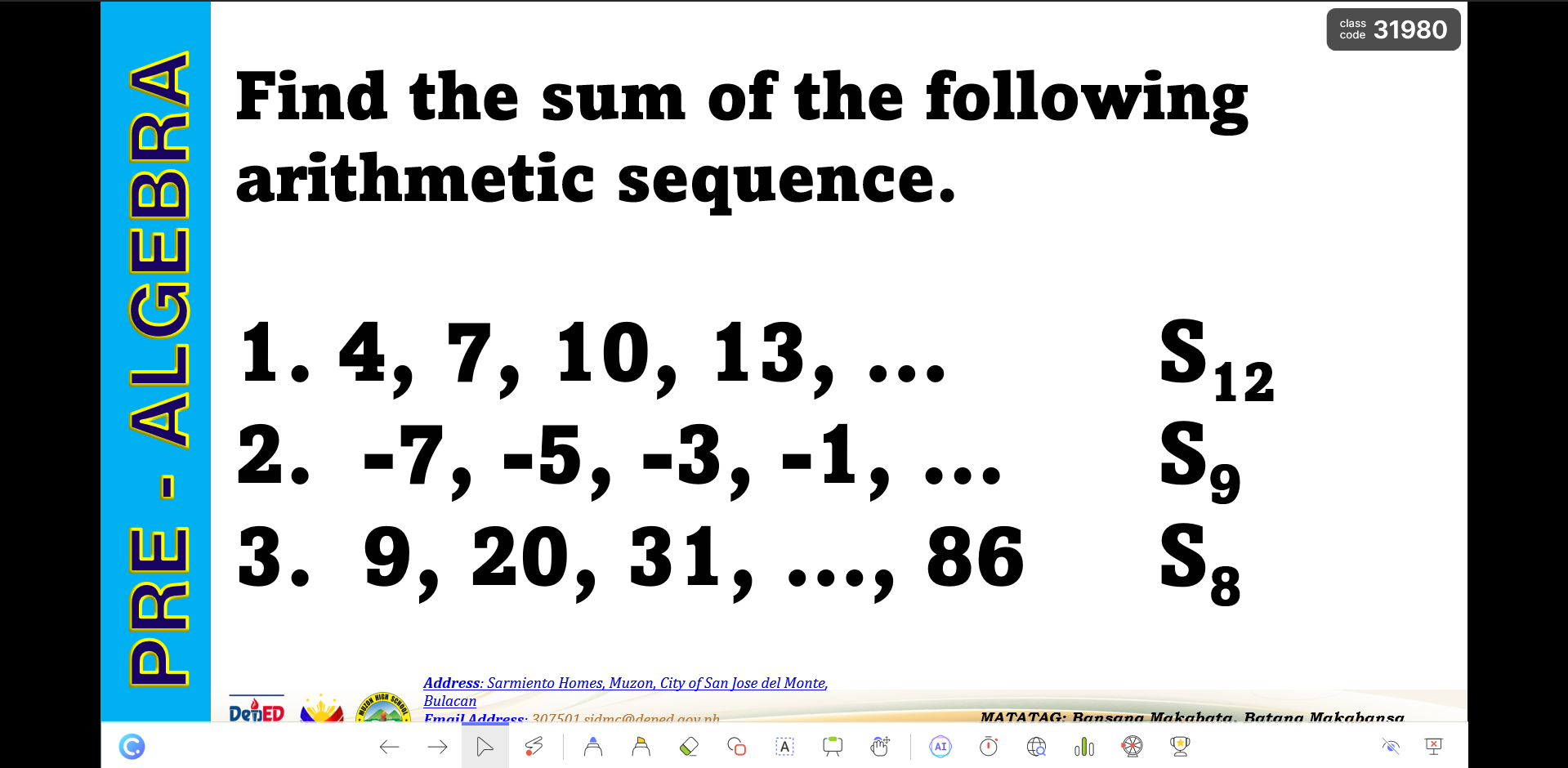 studyx-img