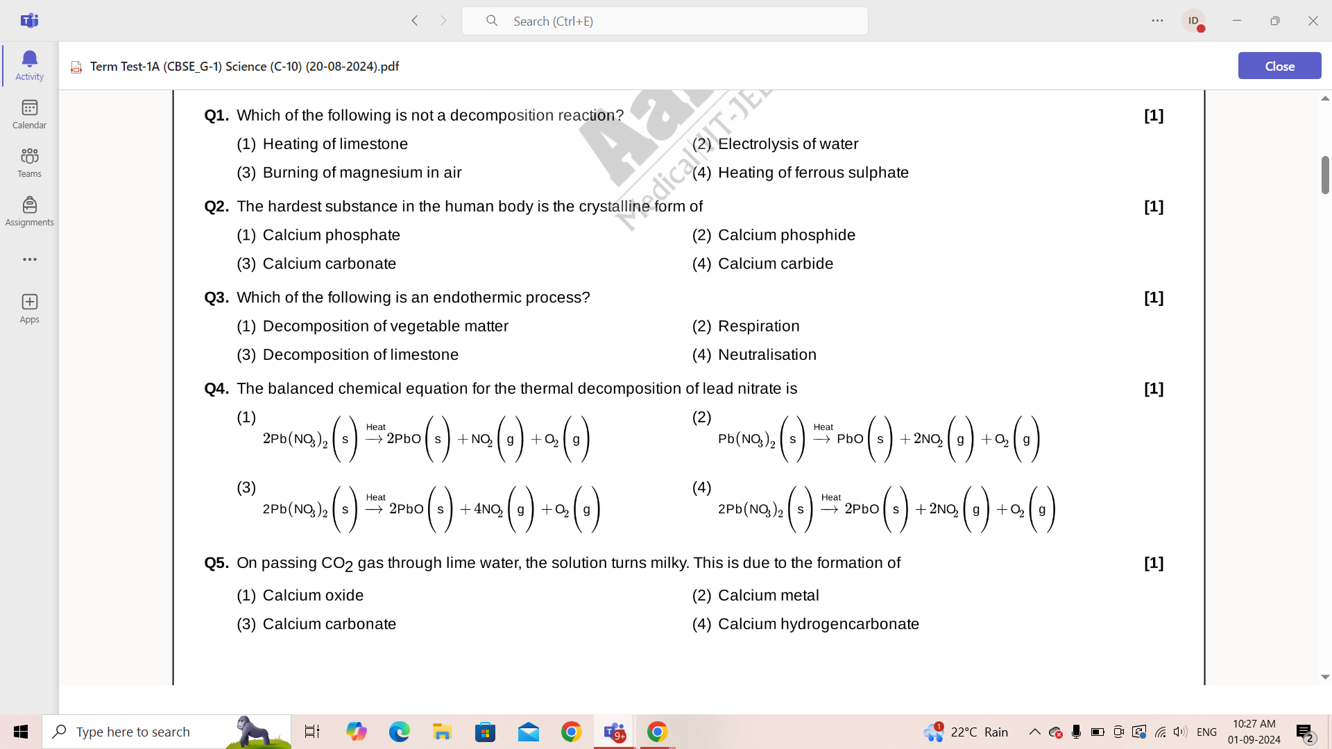 studyx-img