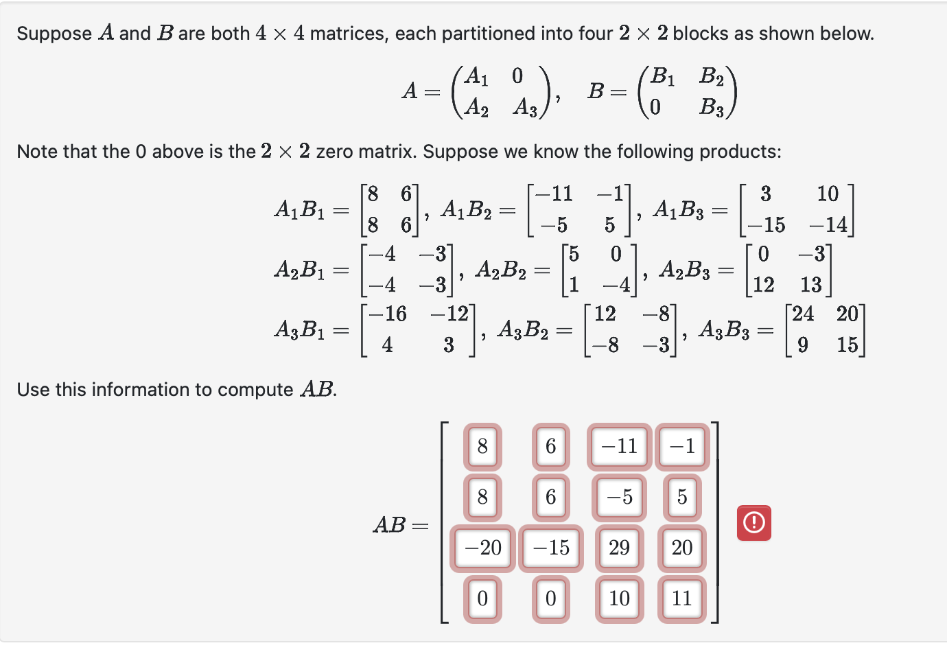 studyx-img