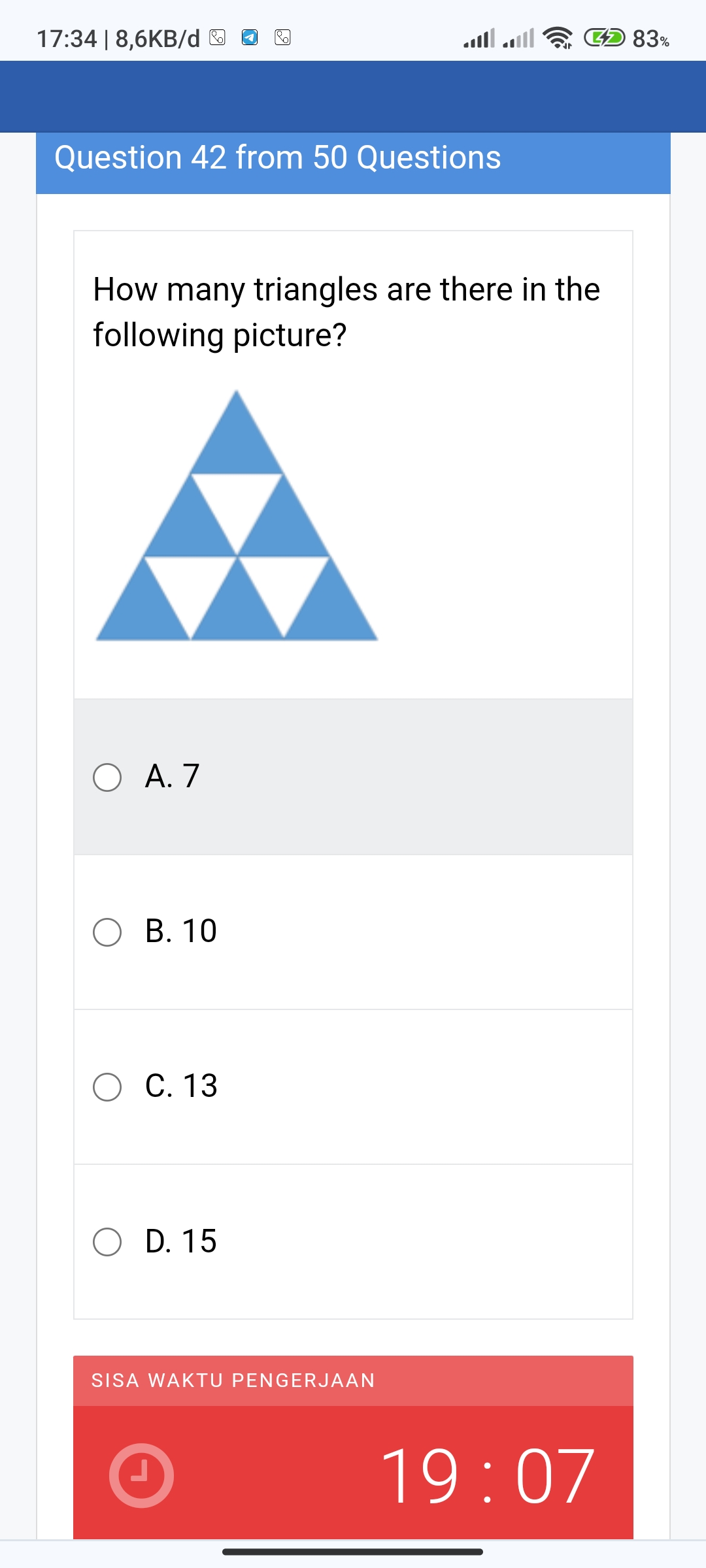 studyx-img