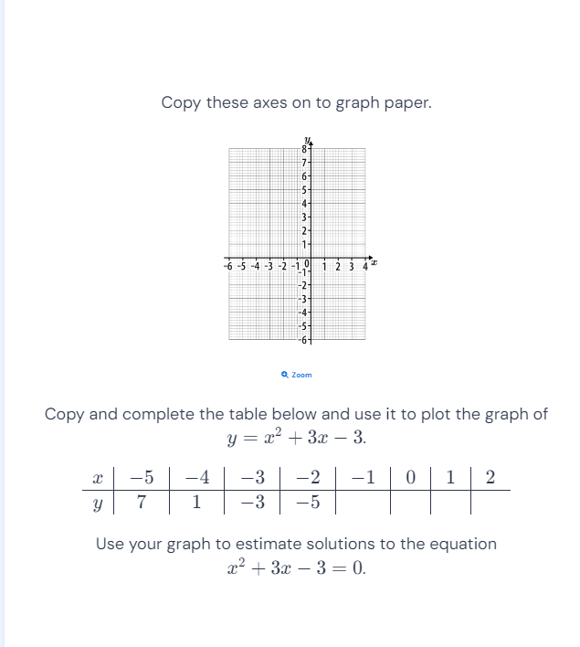 studyx-img