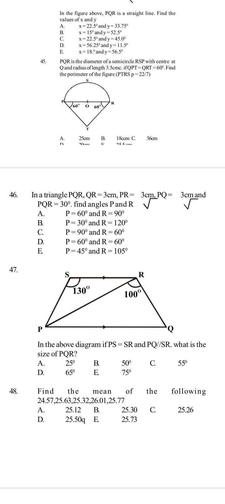 studyx-img