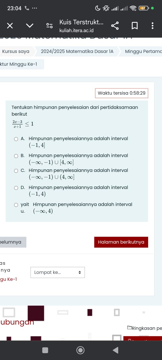 studyx-img