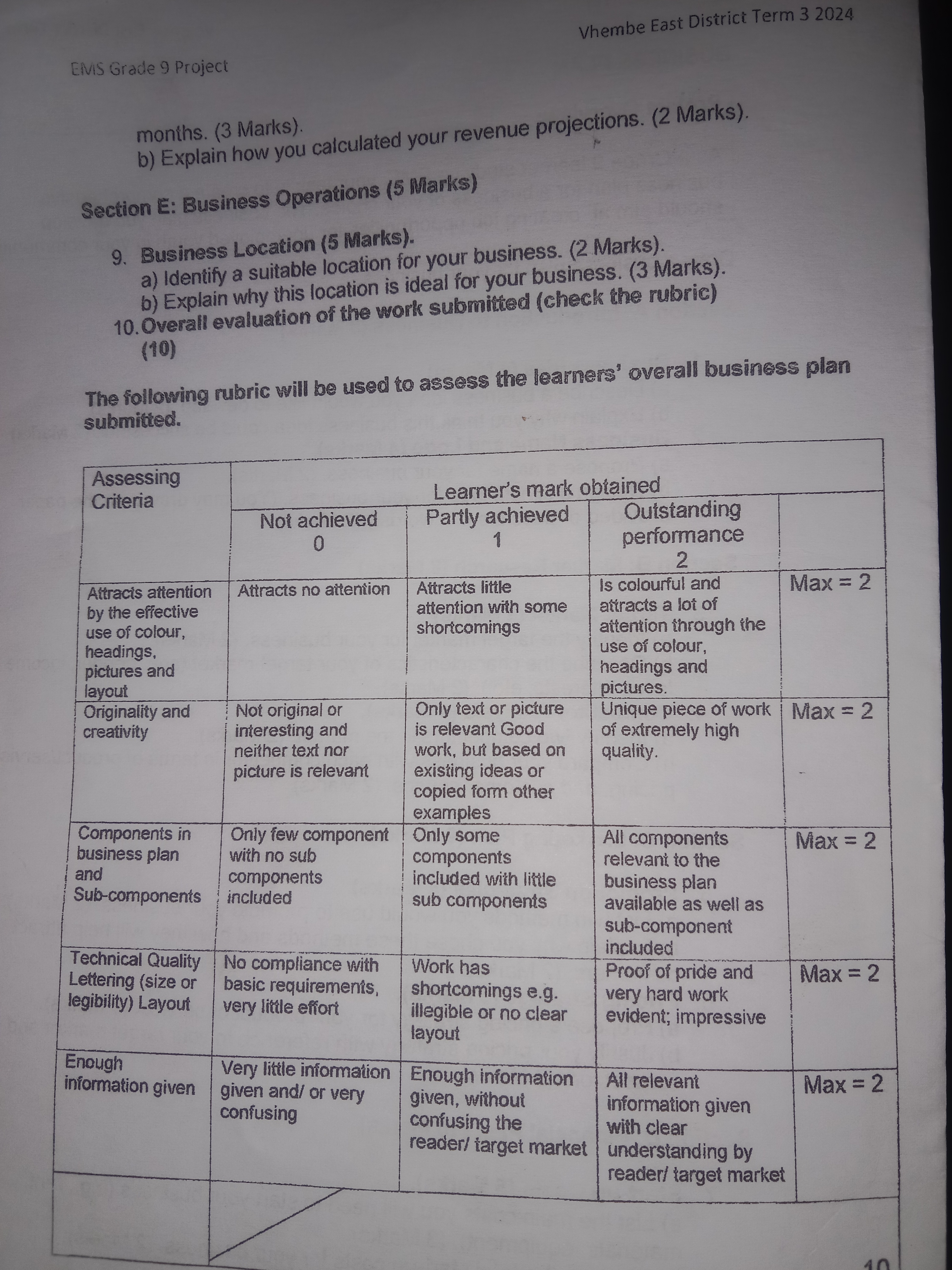 studyx-img