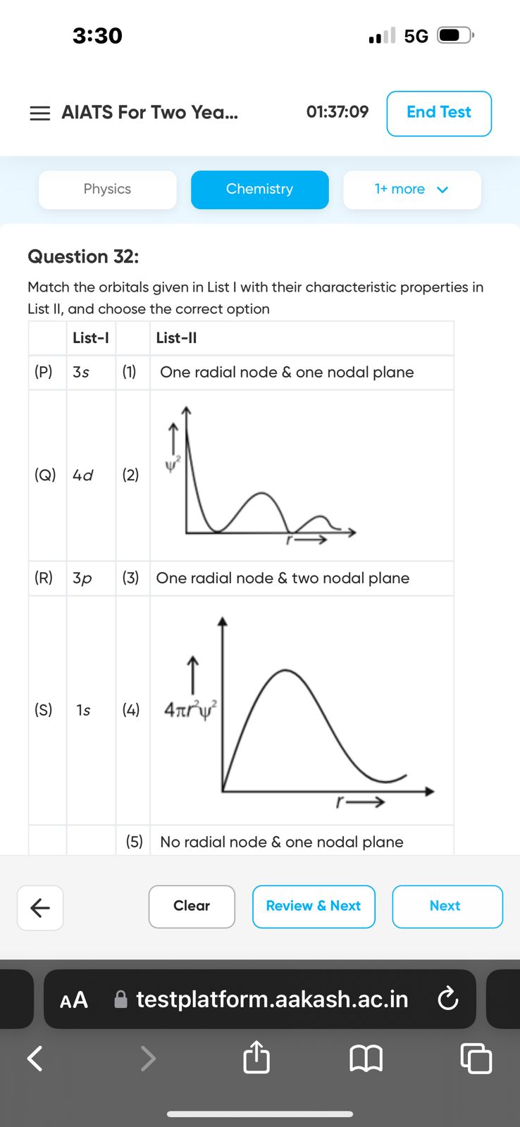 studyx-img