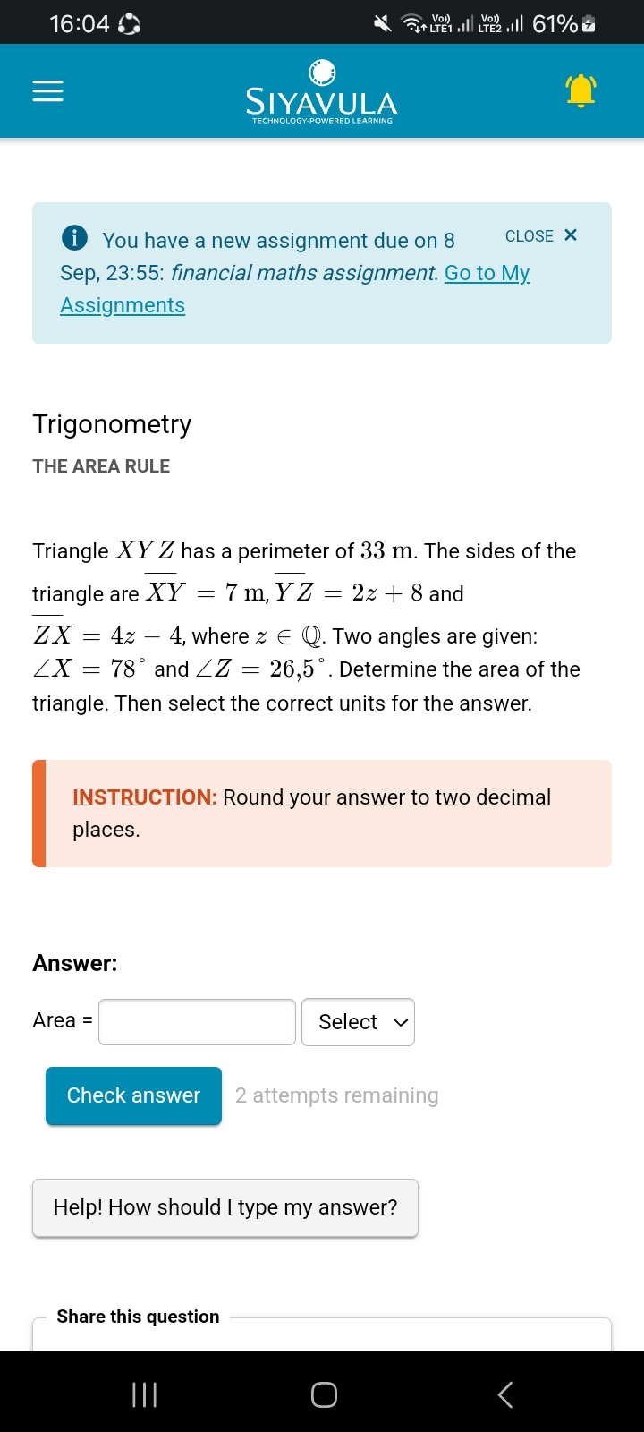 studyx-img