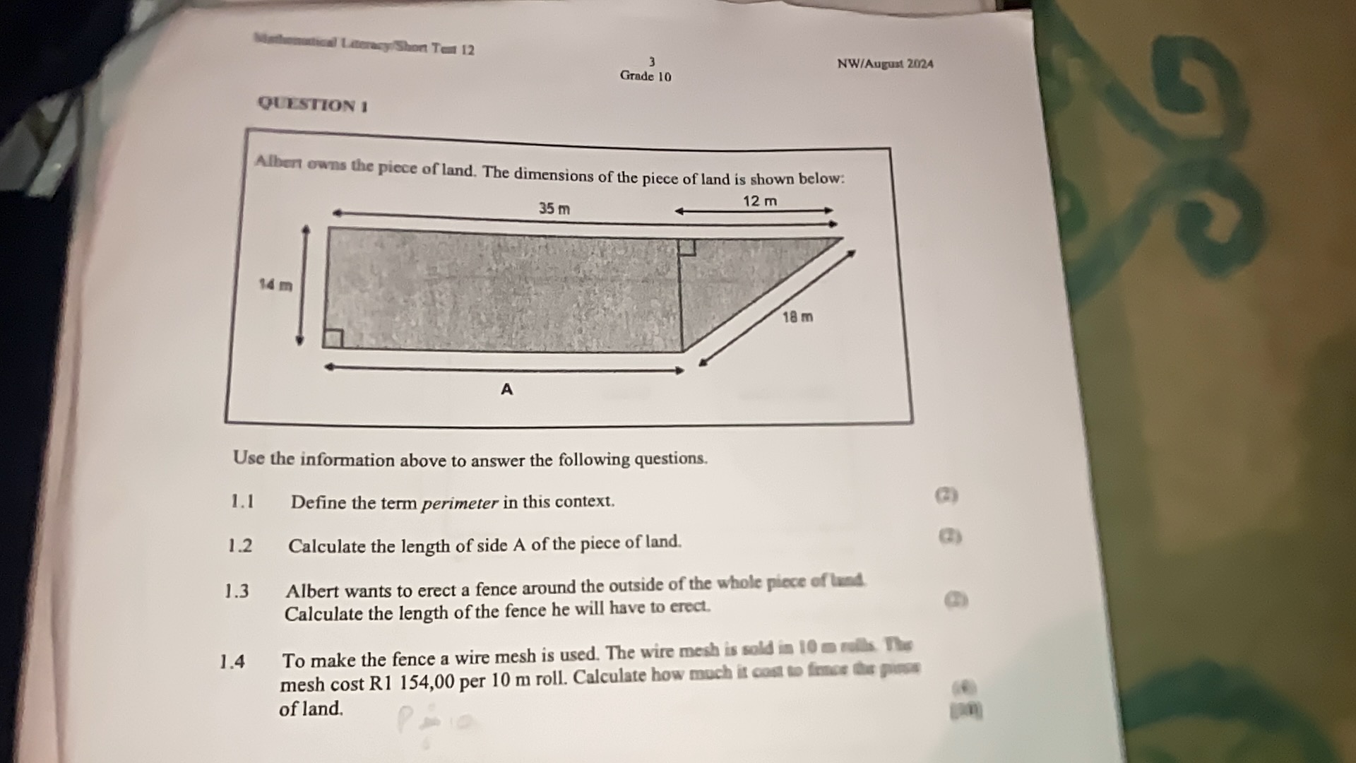 studyx-img