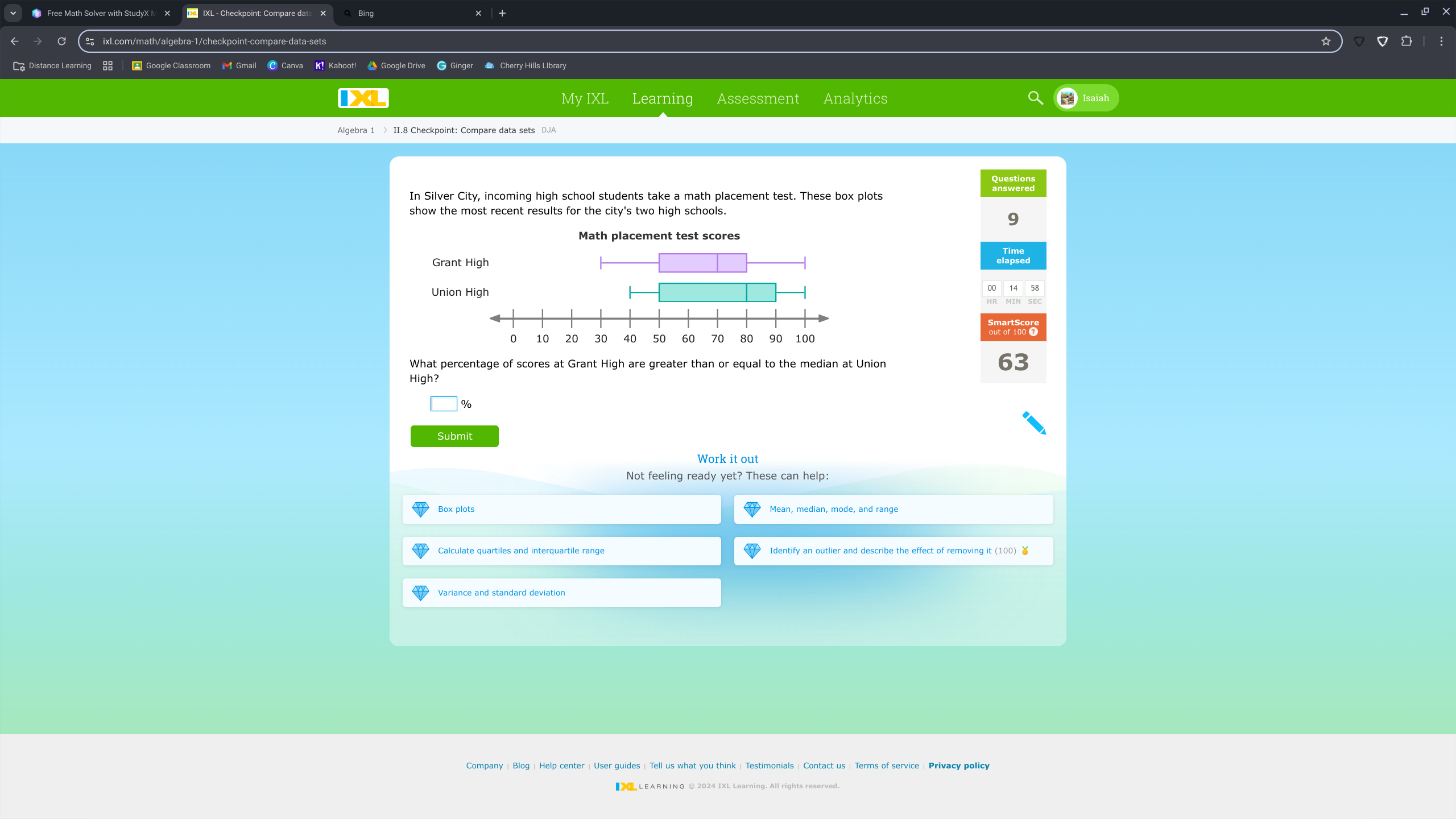 studyx-img