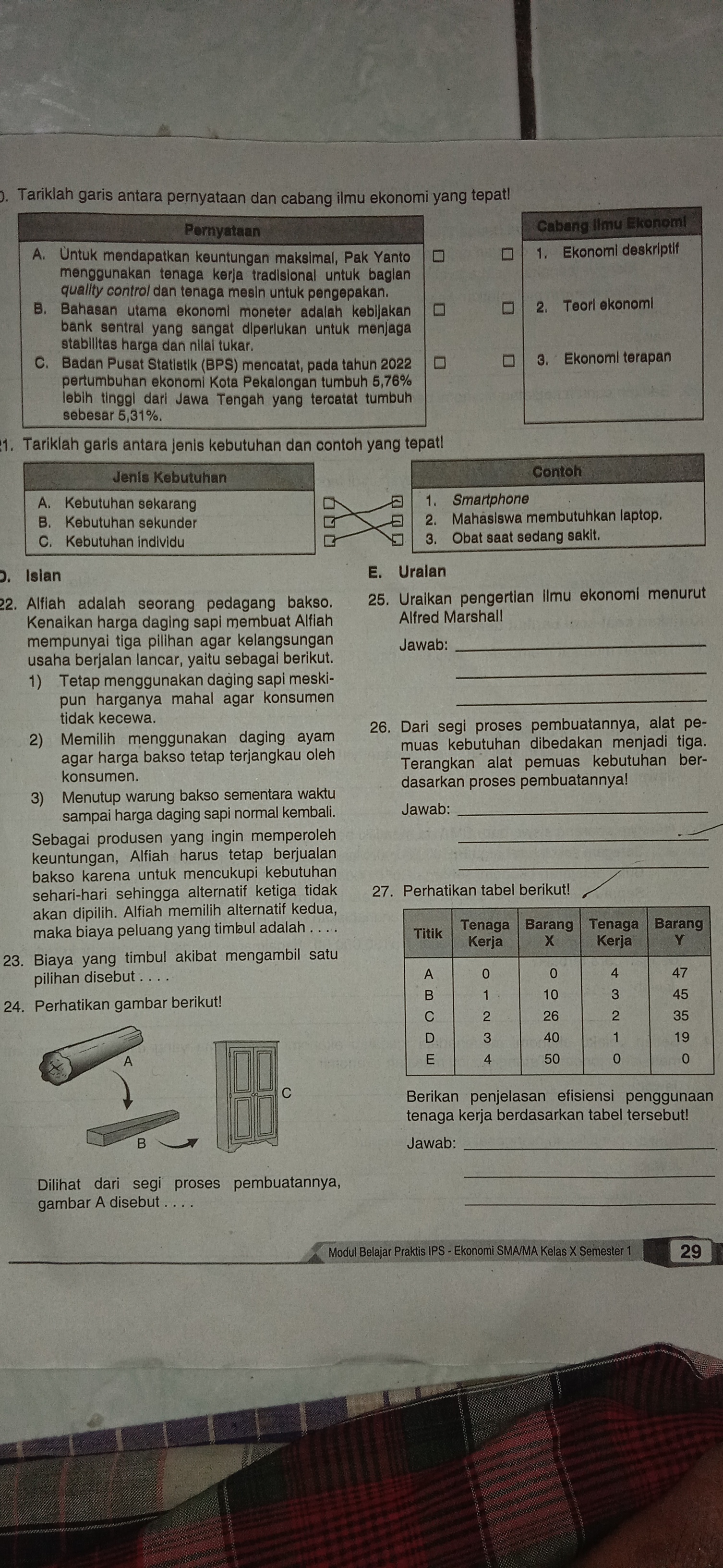 studyx-img