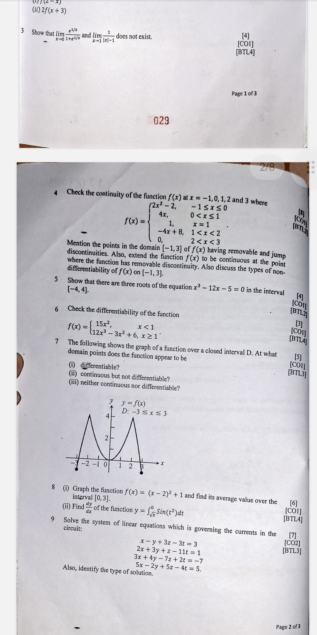 studyx-img