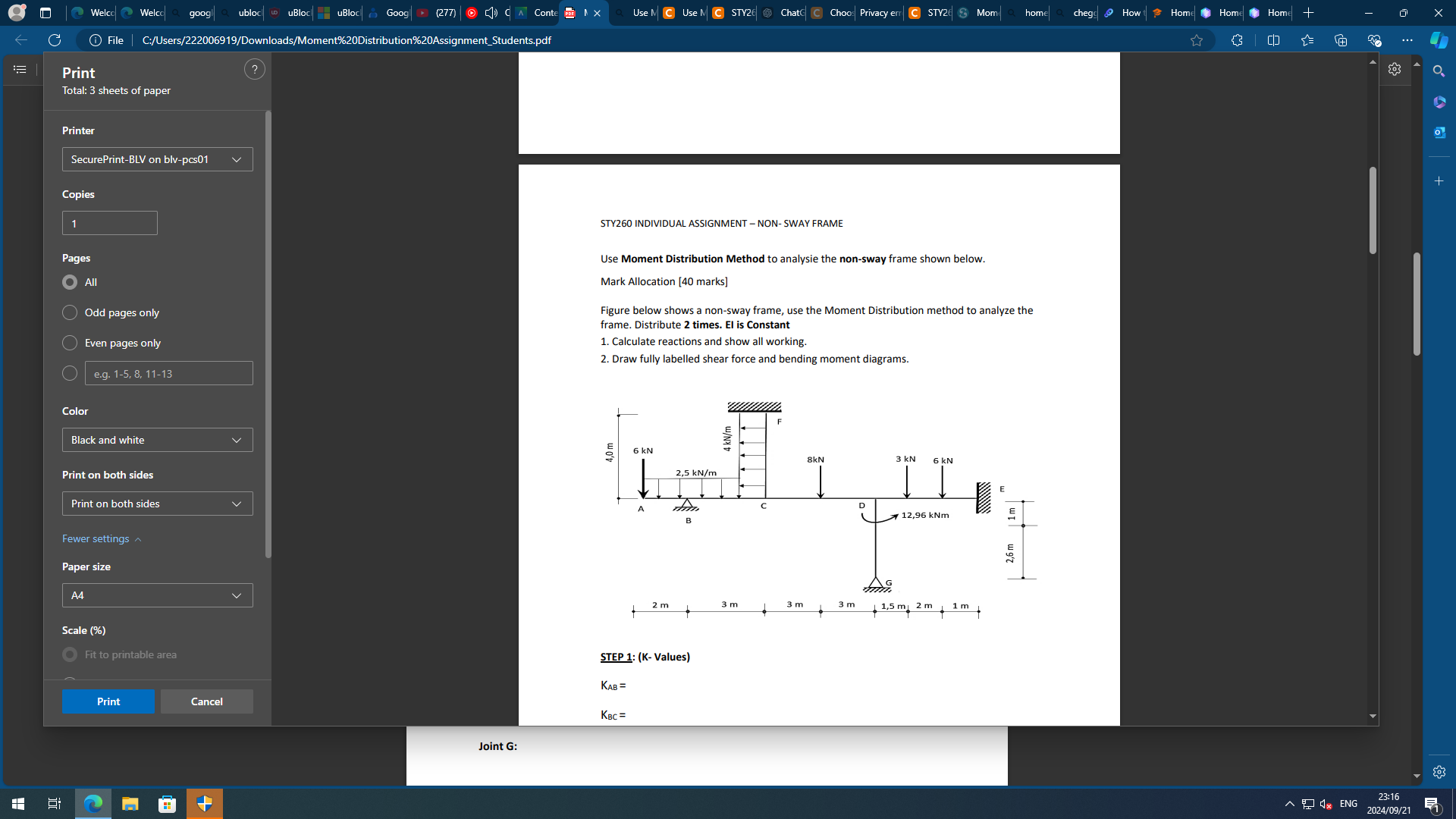 studyx-img