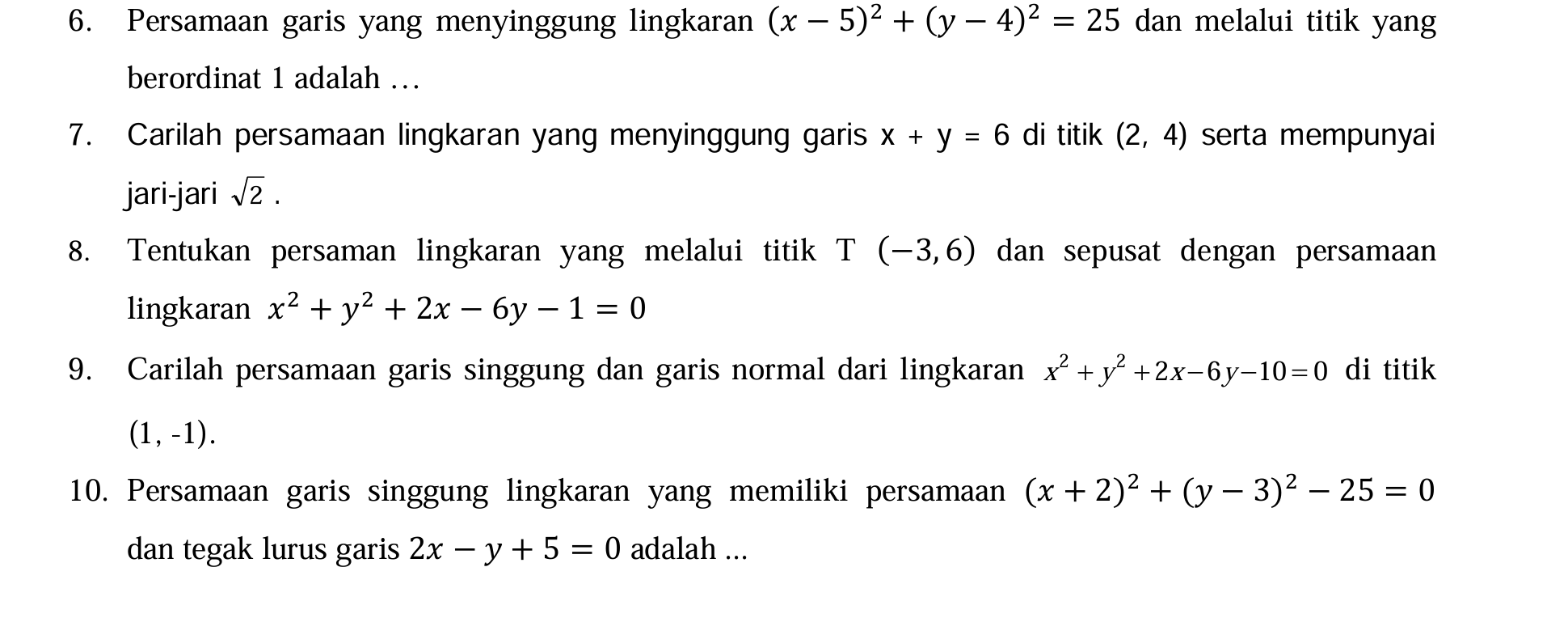 studyx-img