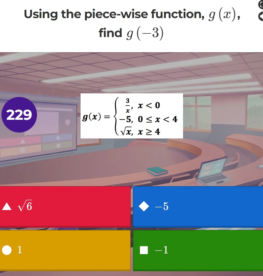 studyx-img