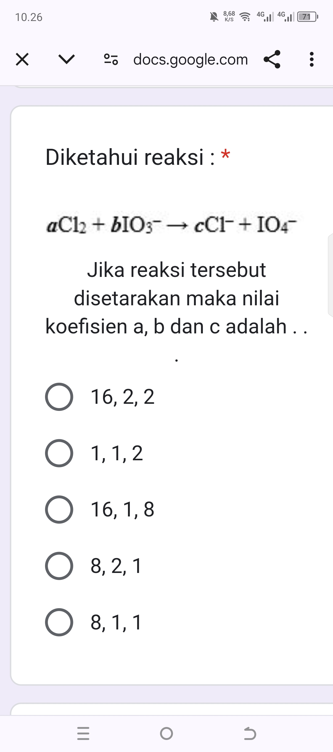 studyx-img