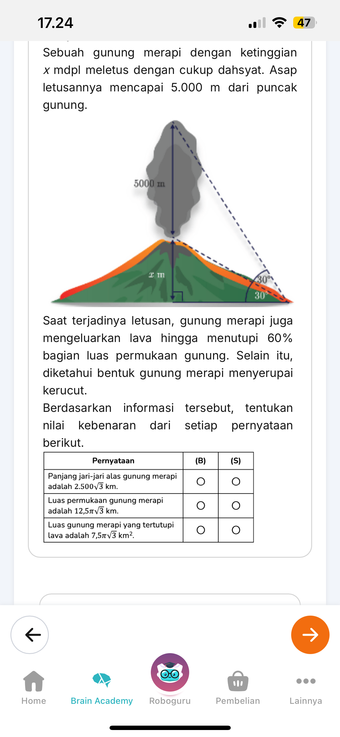 studyx-img