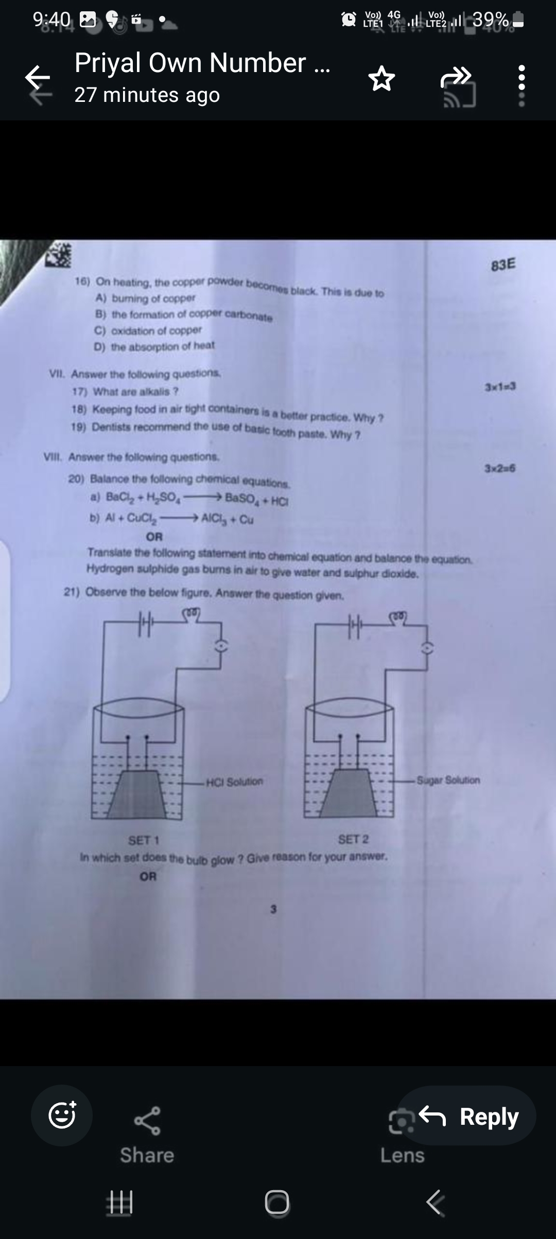 studyx-img