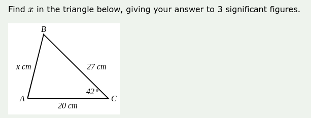 studyx-img