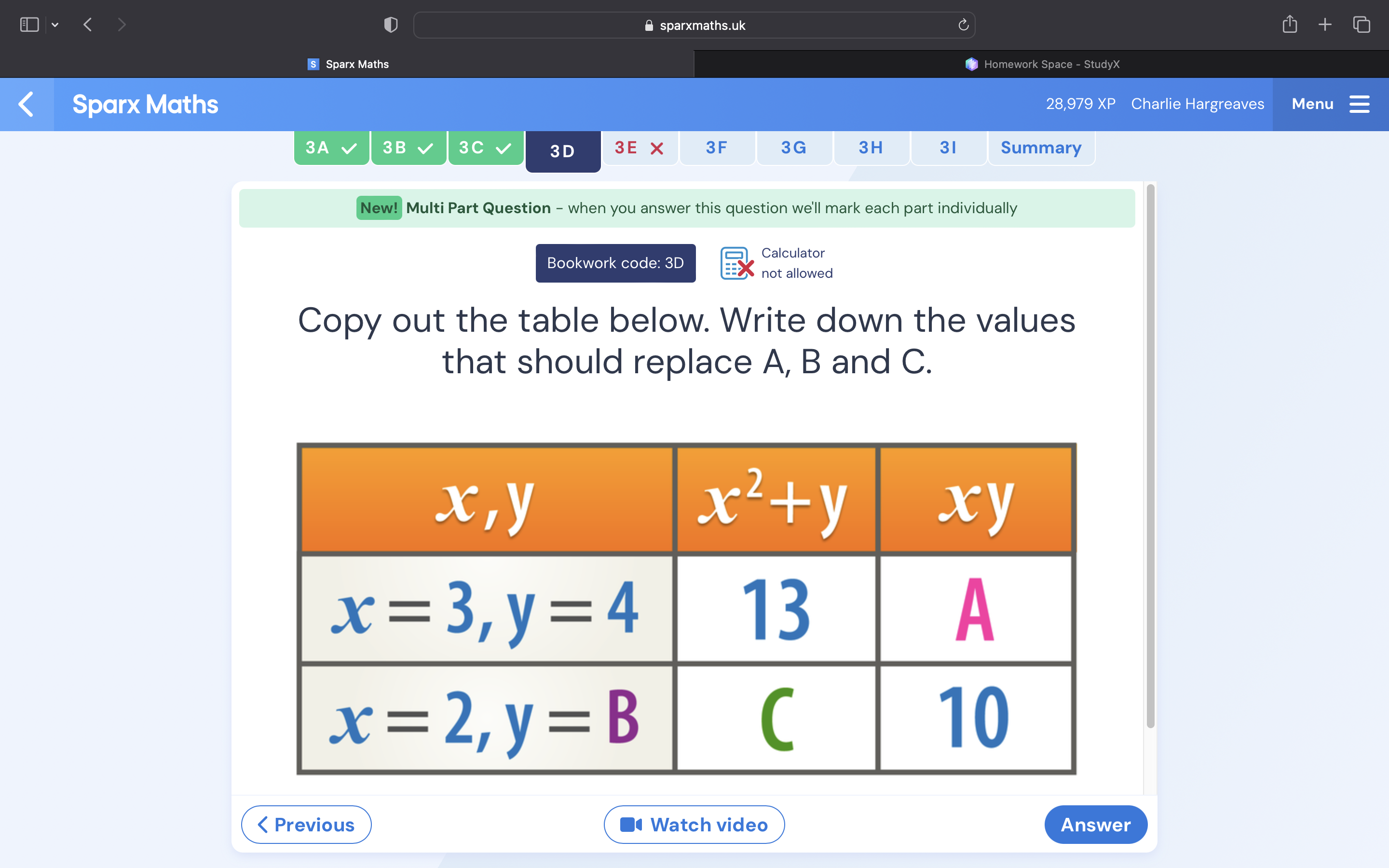 studyx-img