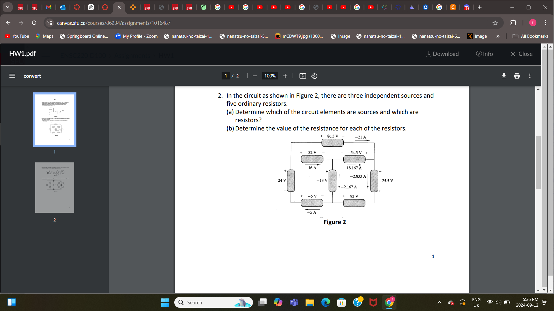 studyx-img