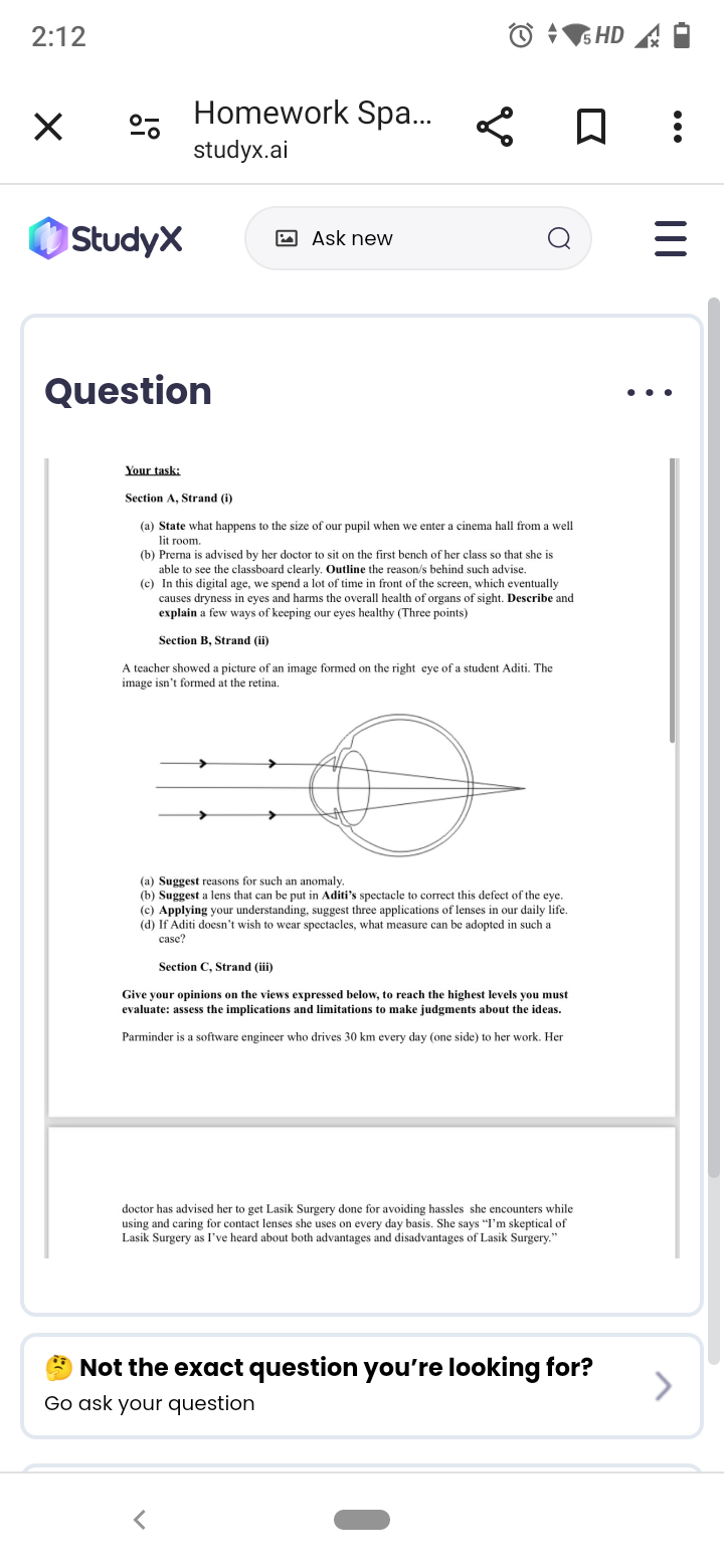 studyx-img