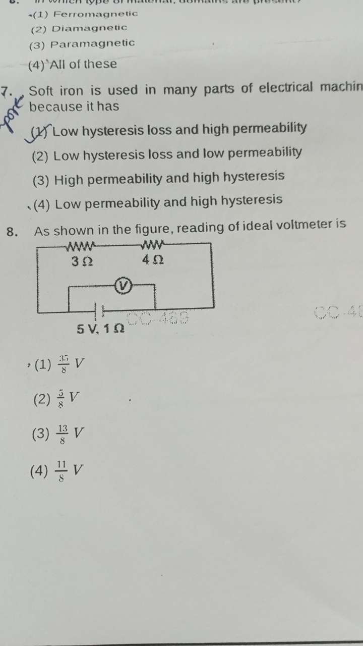 studyx-img