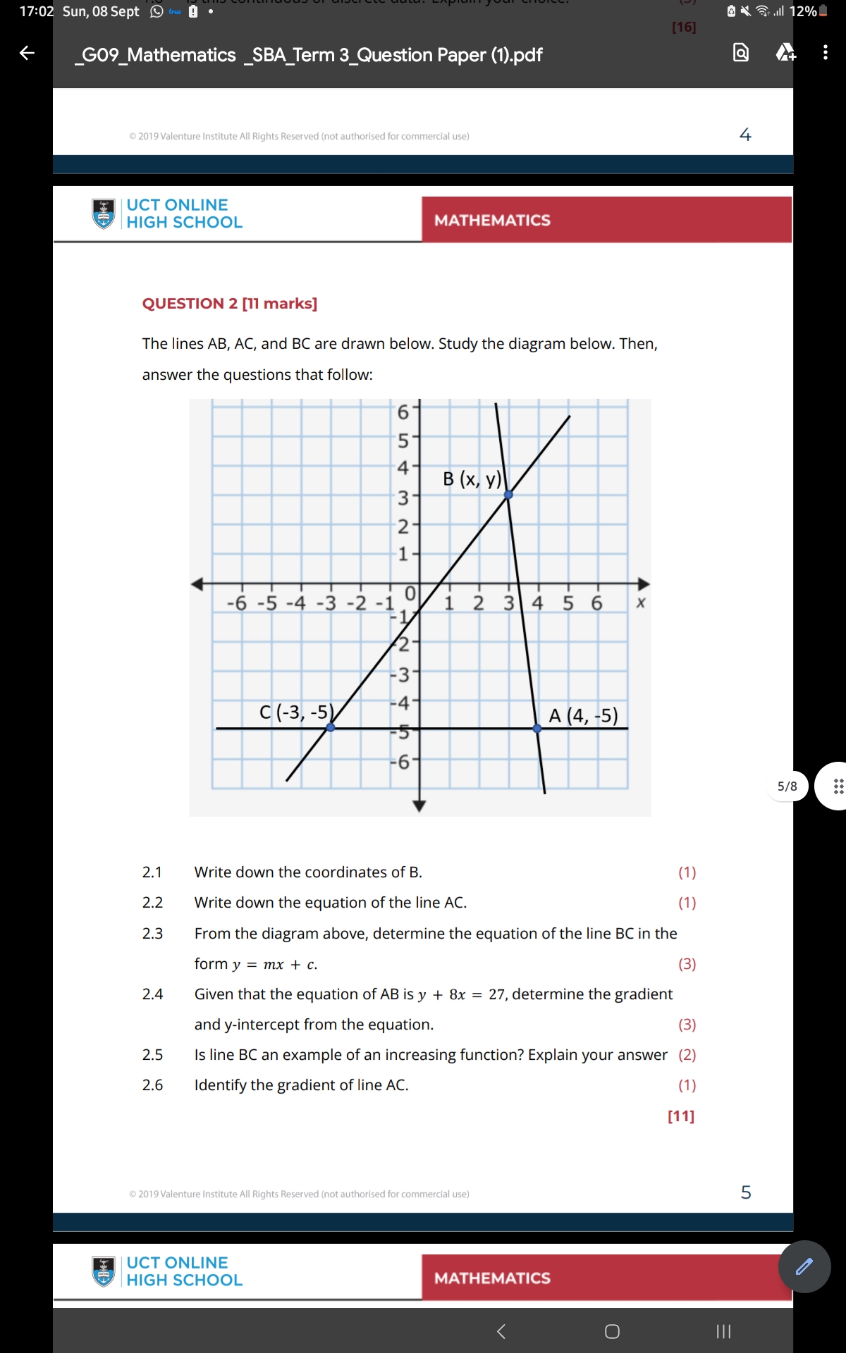 studyx-img