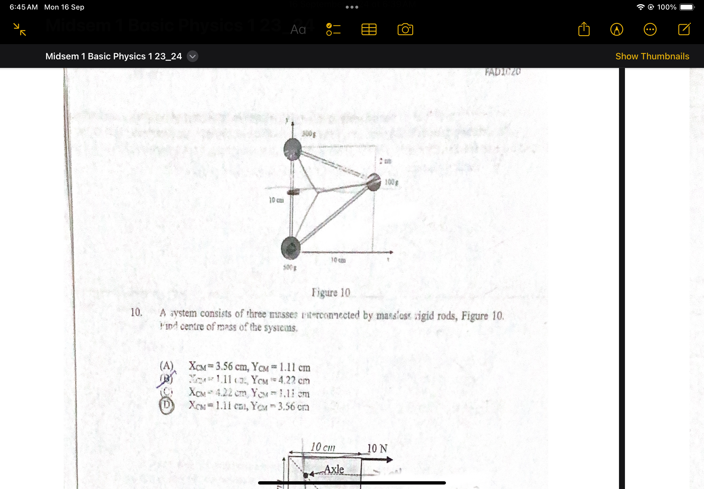 studyx-img