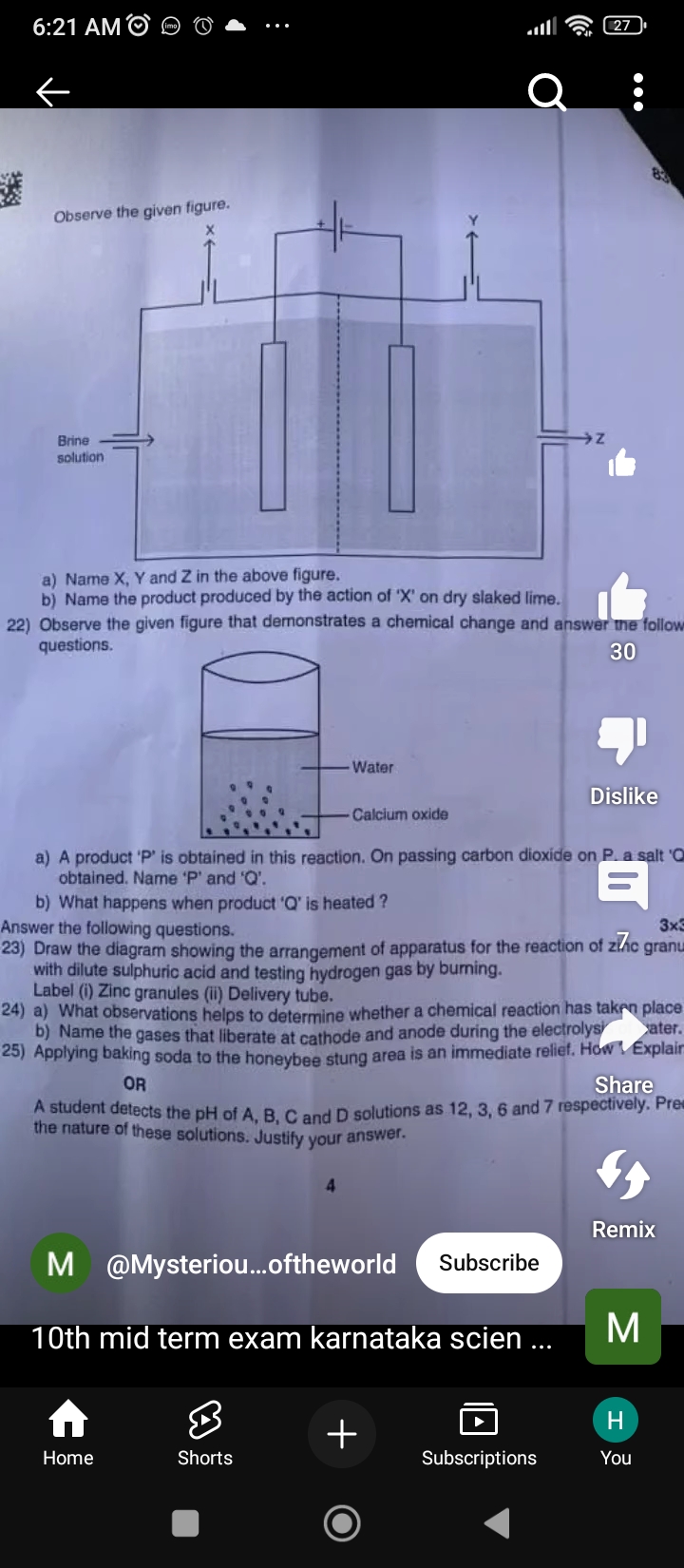 studyx-img