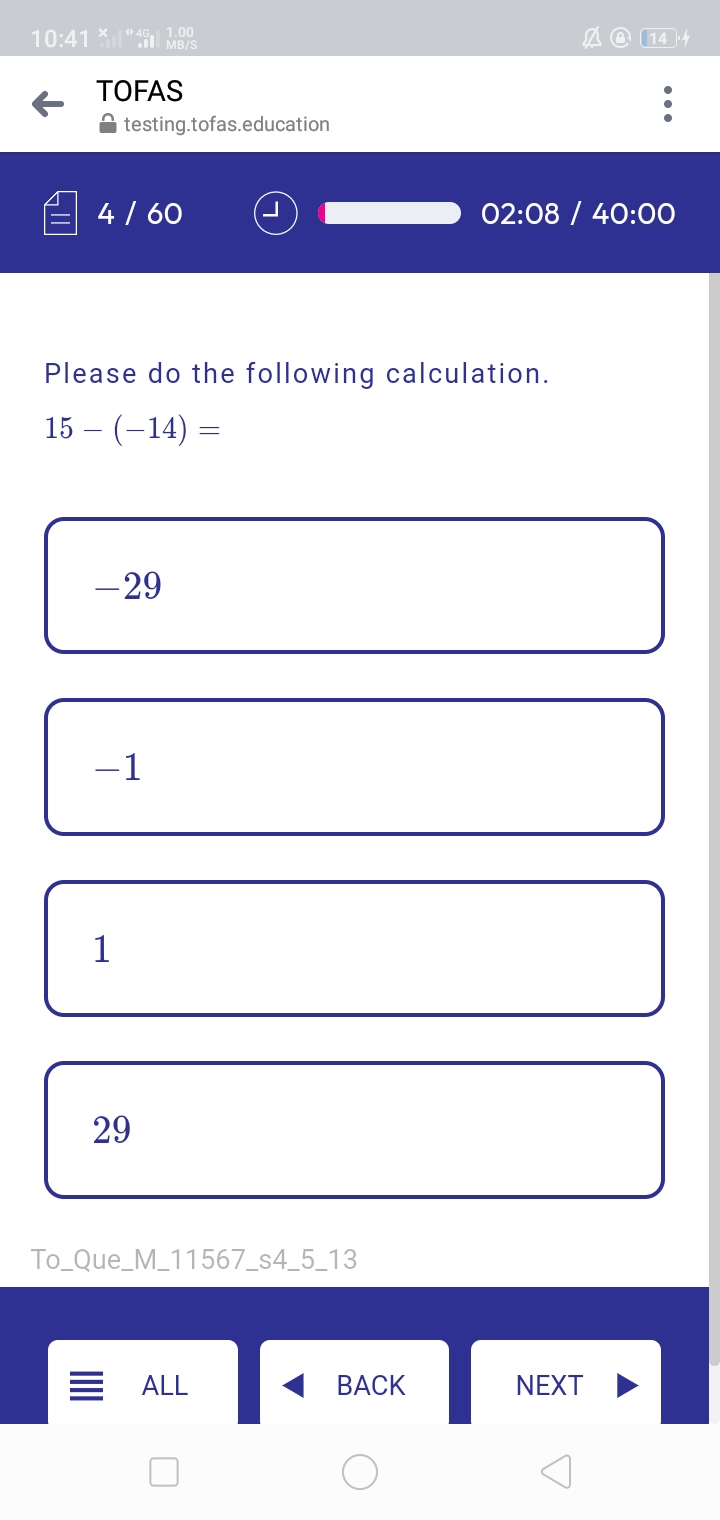 studyx-img