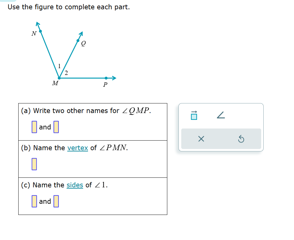 studyx-img