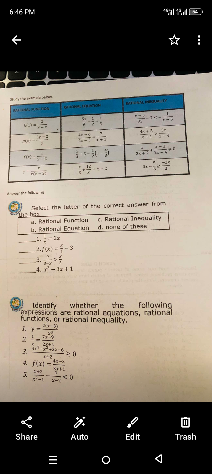 studyx-img