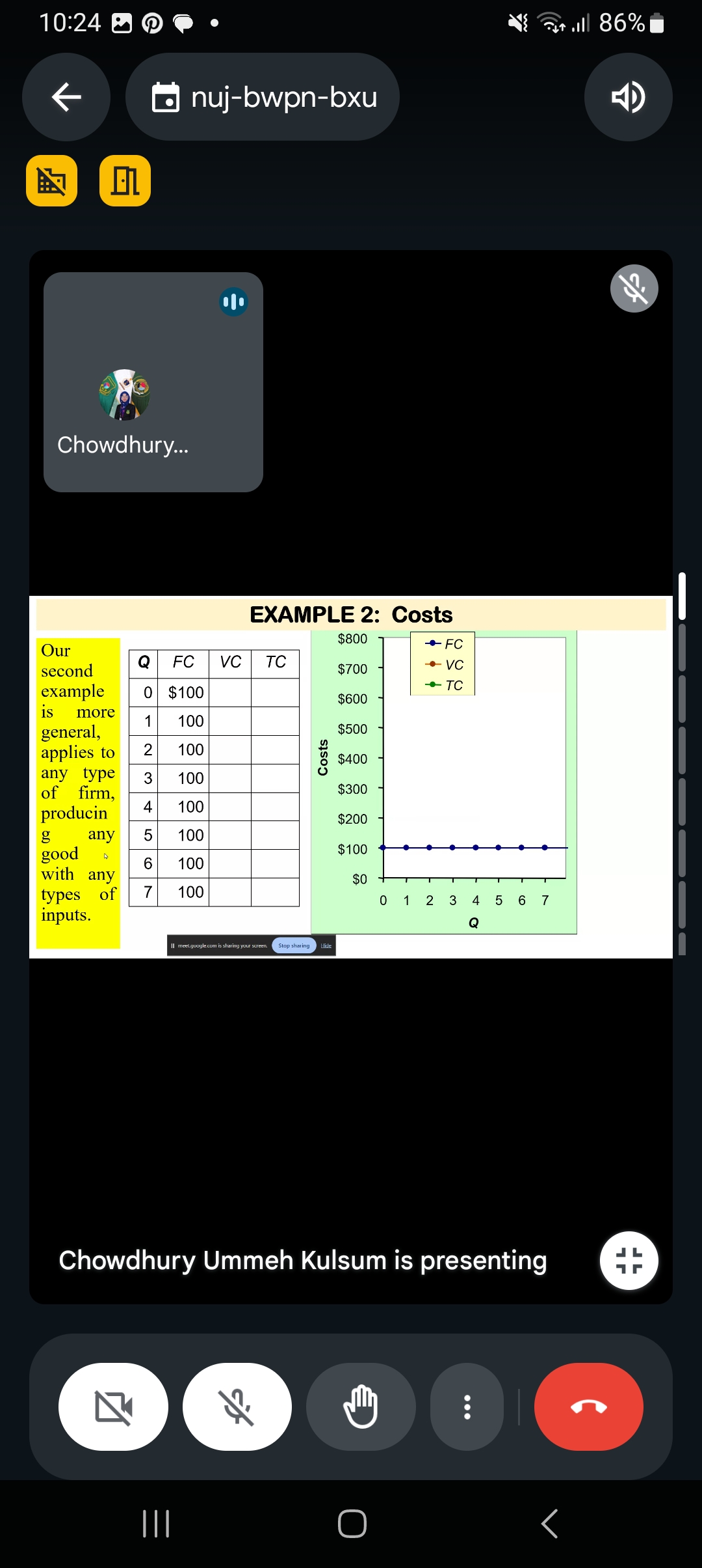 studyx-img