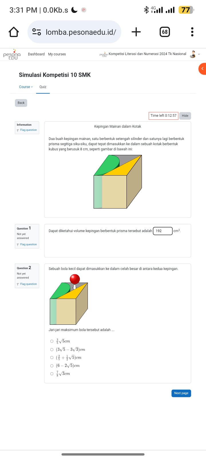 studyx-img