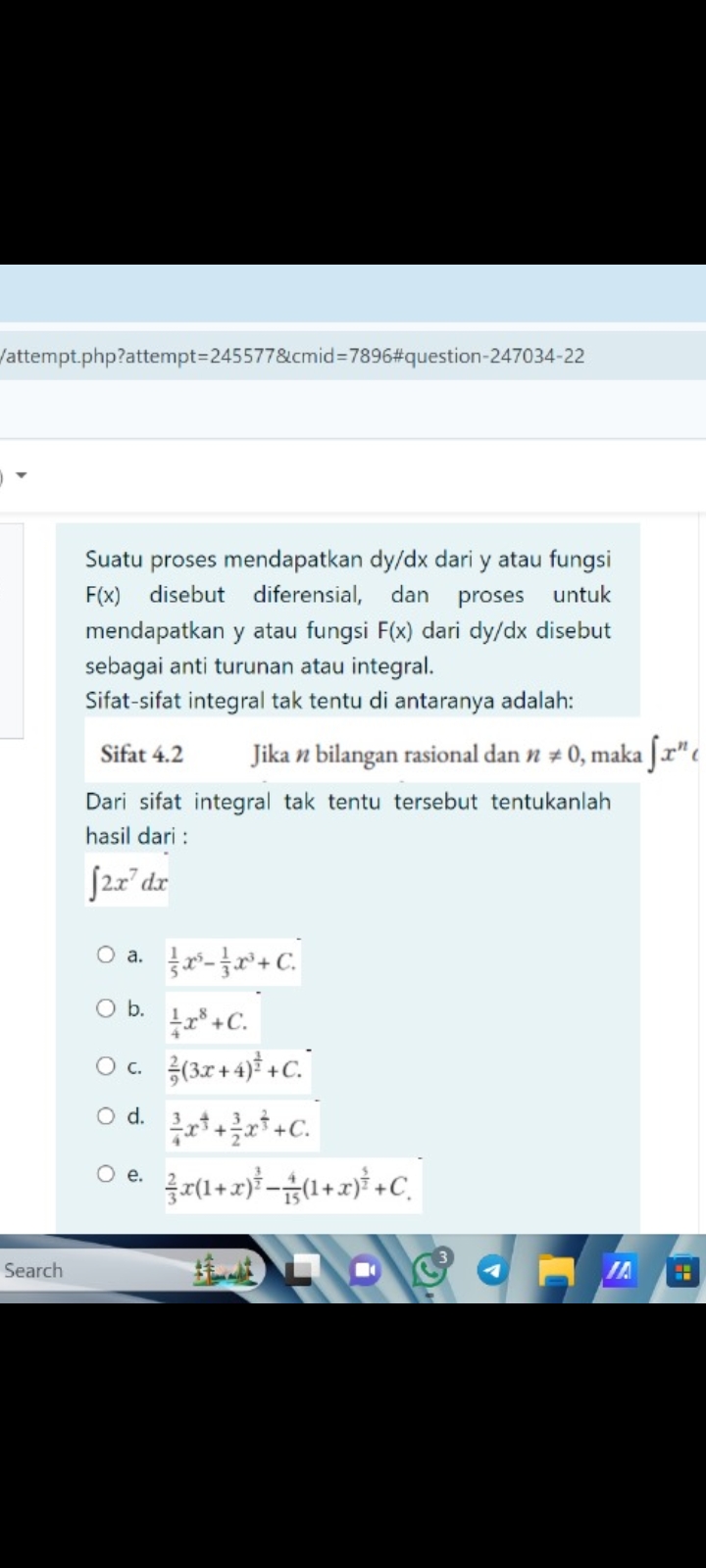 studyx-img