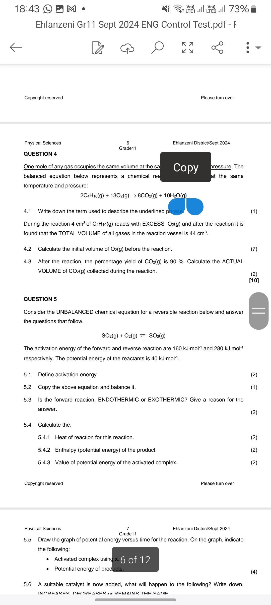 studyx-img