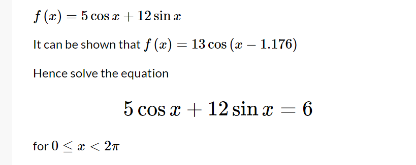 studyx-img