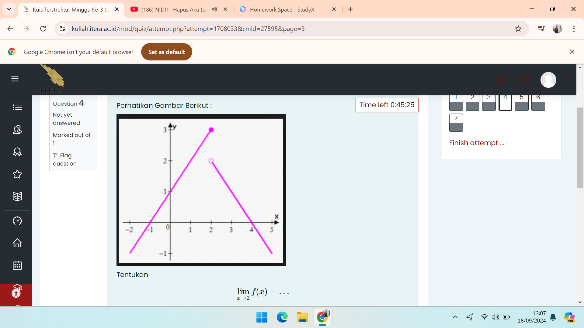 studyx-img