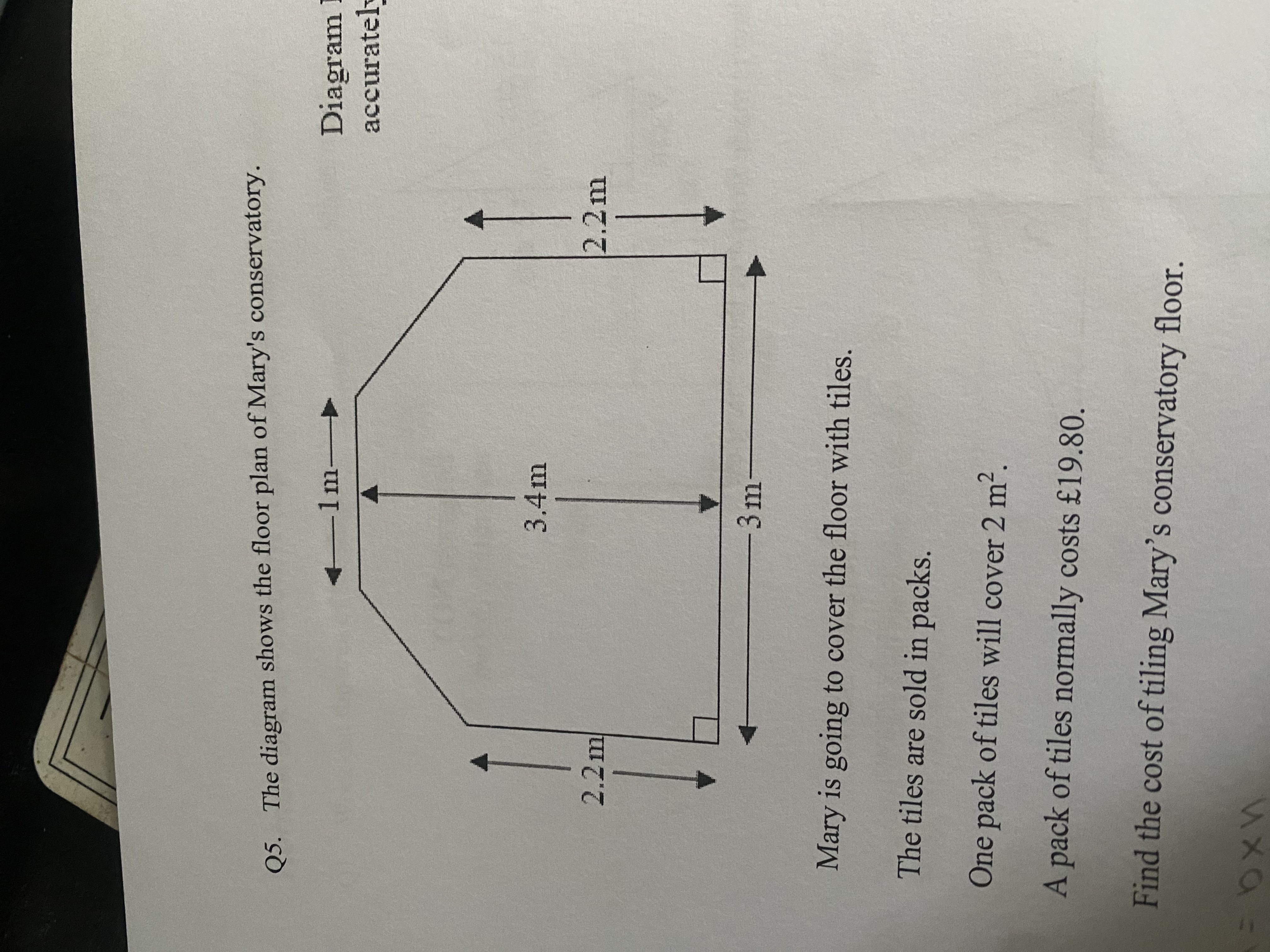 studyx-img