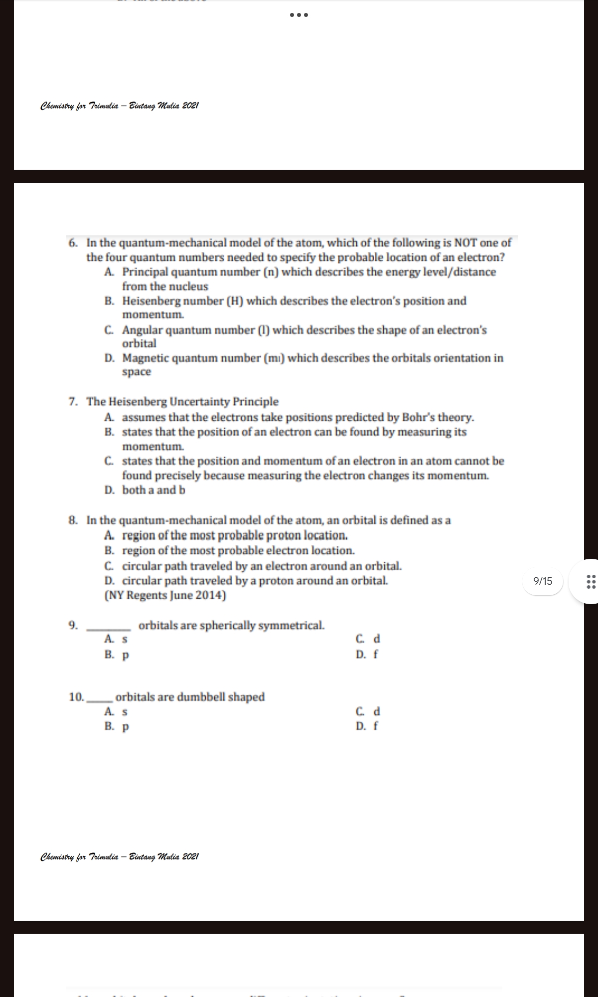 studyx-img